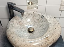 waschbecken stein gebraucht kaufen waschbecken stein gebraucht kaufen Niefern-Öschelbronn