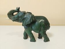 Elefante marmo alpino usato  Torino