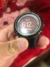 Suunto ambit peak for sale  Reno
