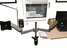 Ricoo ts3111 doppelarm gebraucht kaufen  Allersberg