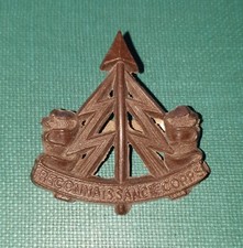 reconnaissance corps for sale reconnaissance corps for sale DURHAM