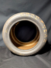 Genuine vintage formula for sale  UK