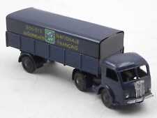 Dinky toys france usato  Roma