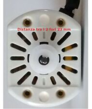 Motore 70w cinghia usato  Fondi