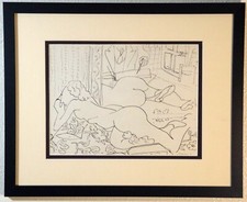 Henri matisse 1933 for sale  Park City