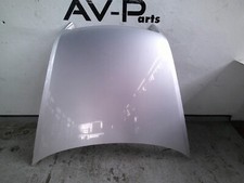 Riginal phaeton motorhaube gebraucht kaufen  Eberswalde