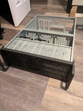 Rosewill rsv l4000u for sale  Saint Louis