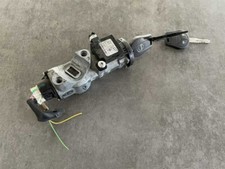 Nissan micra k13 gebraucht kaufen  Bottrop