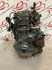 Ktm 390 engine for sale  OLDHAM