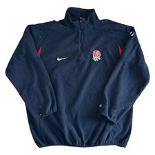Nike england rugby for sale  UK