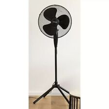 Proklima standventilator gebraucht kaufen  Brühl