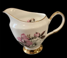 Clare bone china for sale  MIDDLESBROUGH