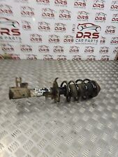 Vauxhall astra front for sale  SHEERNESS