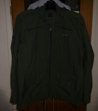 Adidas olive green for sale  UK