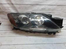 Passenger right headlight for sale  Tompkinsville