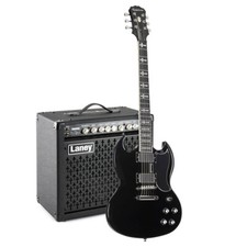 Epiphone limited edition gebraucht kaufen  Witten
