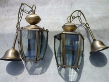 Suspentes plafond d'occasion  Biganos