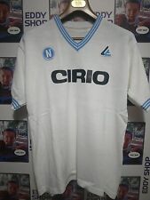 Maglia napoli anni usato  Napoli