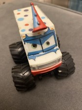Disney pixar cars for sale  MACCLESFIELD