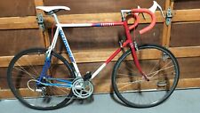 1989 62cm schwinn for sale  Portland
