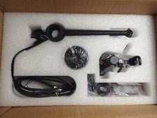 Kuzma 4point9 tonarm gebraucht kaufen  Dreikirchen, Herschbach, Wallmerod