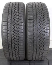 205 50r17 93v gebraucht kaufen  Bad Tölz