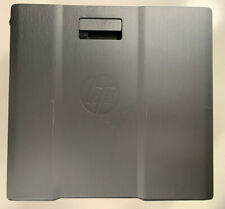 Z640 workstation xeon for sale  New York