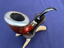 Pipe 1909 calabash d'occasion  Expédié en Belgium