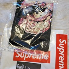 Supreme guts tee for sale  LIVERPOOL
