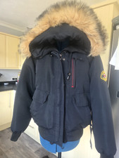 Zavetti canada girls for sale  HARTLEPOOL