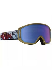 ski goggles junior for sale  Nesconset