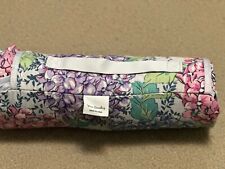 Vera bradley picnic for sale  Saint Augustine