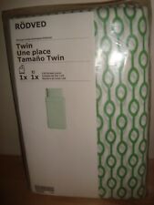 Ikea rodved twin for sale  Chicago