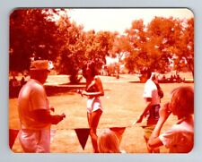 1980s park picnic for sale  Los Angeles