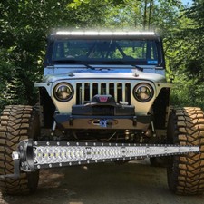 2007 2018 jeep for sale  USA