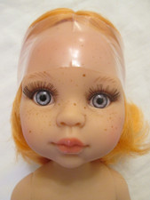 Anita articulated nude for sale  Raleigh