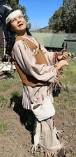 Mannequin realistic child for sale  Alturas