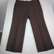 Levi pants mens for sale  Troy