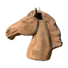 Scultura testa cavallo usato  Firenze