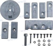 Kit anode aluminium d'occasion  Expédié en France