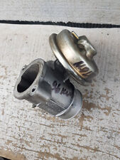 Ford mondeo bwy gebraucht kaufen  Wissen-Umland