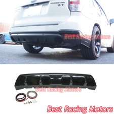 2014 2018 subaru for sale  San Jose