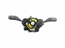 Placa multifuncional 4M5T13N064HH para FORD FOCUS LIM. (CB4) 1.6 TDCI 2007 217229 comprar usado  Enviando para Brazil