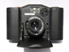 minox bn 7x50 gebraucht kaufen minox bn 7x50 gebraucht kaufen Aachen