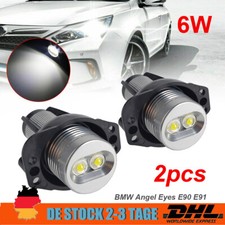 Smd led standlicht gebraucht kaufen  Aspisheim, Grolsheim