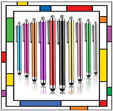 Stylus pen pens for sale  HASSOCKS