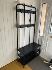 Ikea pinnig sturdy for sale  BROXBOURNE