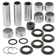 Balls swing arm for sale  USA