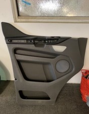 2019 ford transit for sale  FALMOUTH
