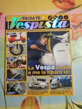 Manuali officina del usato  Bovolone